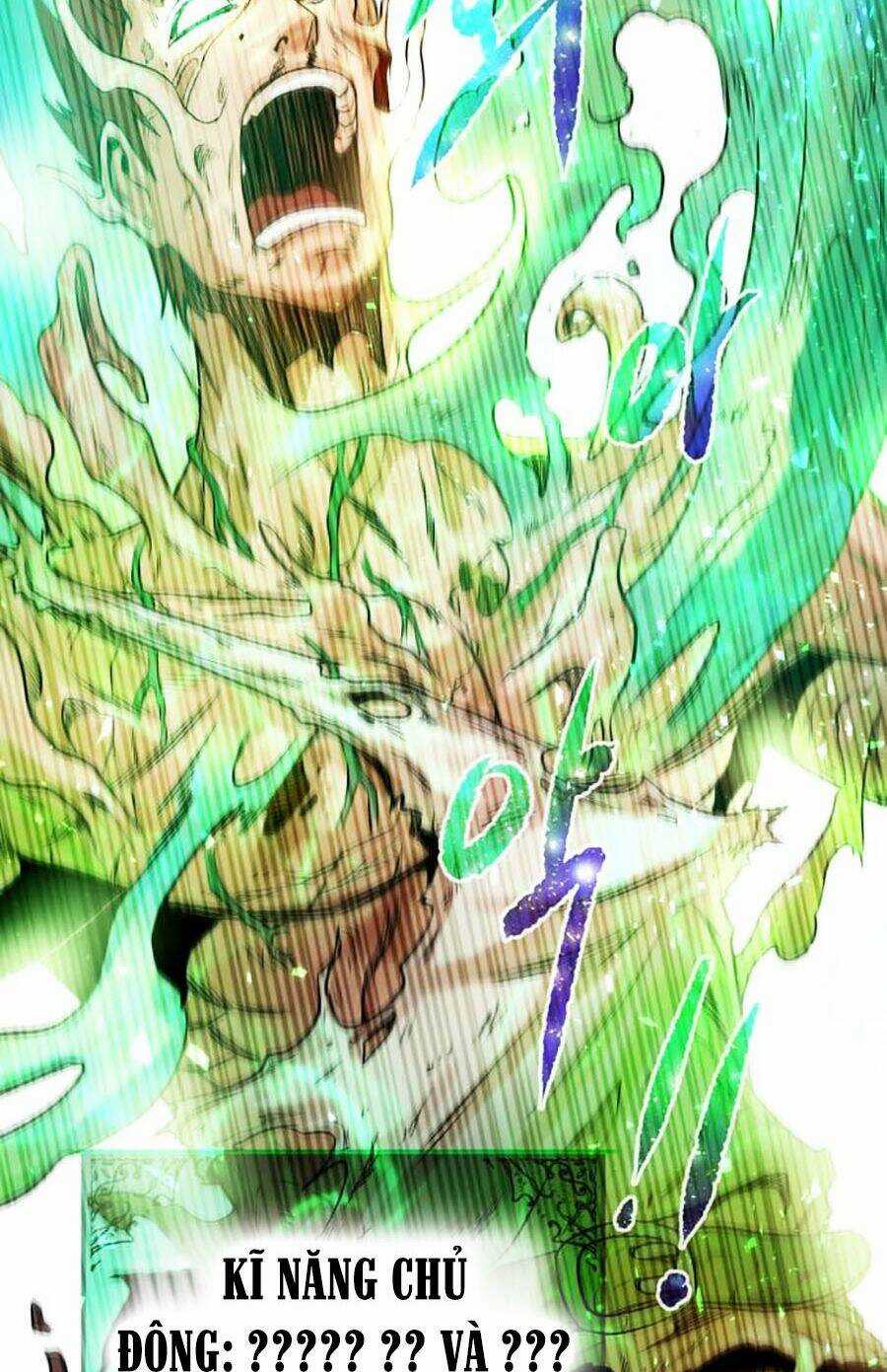 Cổ Vật Trong Hầm Tối - Chapter 1 - Trang 168