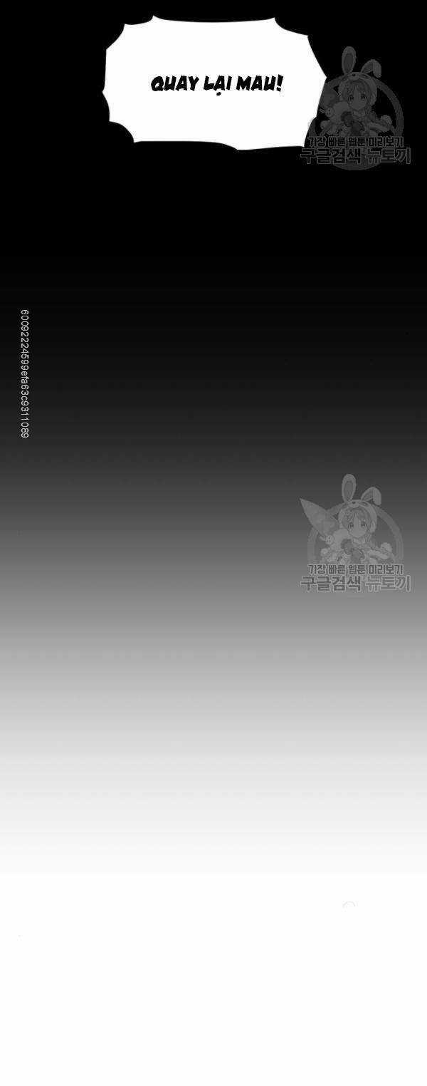 Cổ Vật Trong Hầm Tối - Chapter 13 - Trang 38