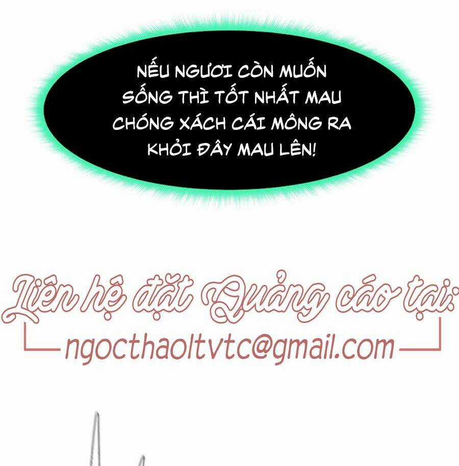 Cổ Vật Trong Hầm Tối - Chapter 2 - Trang 83