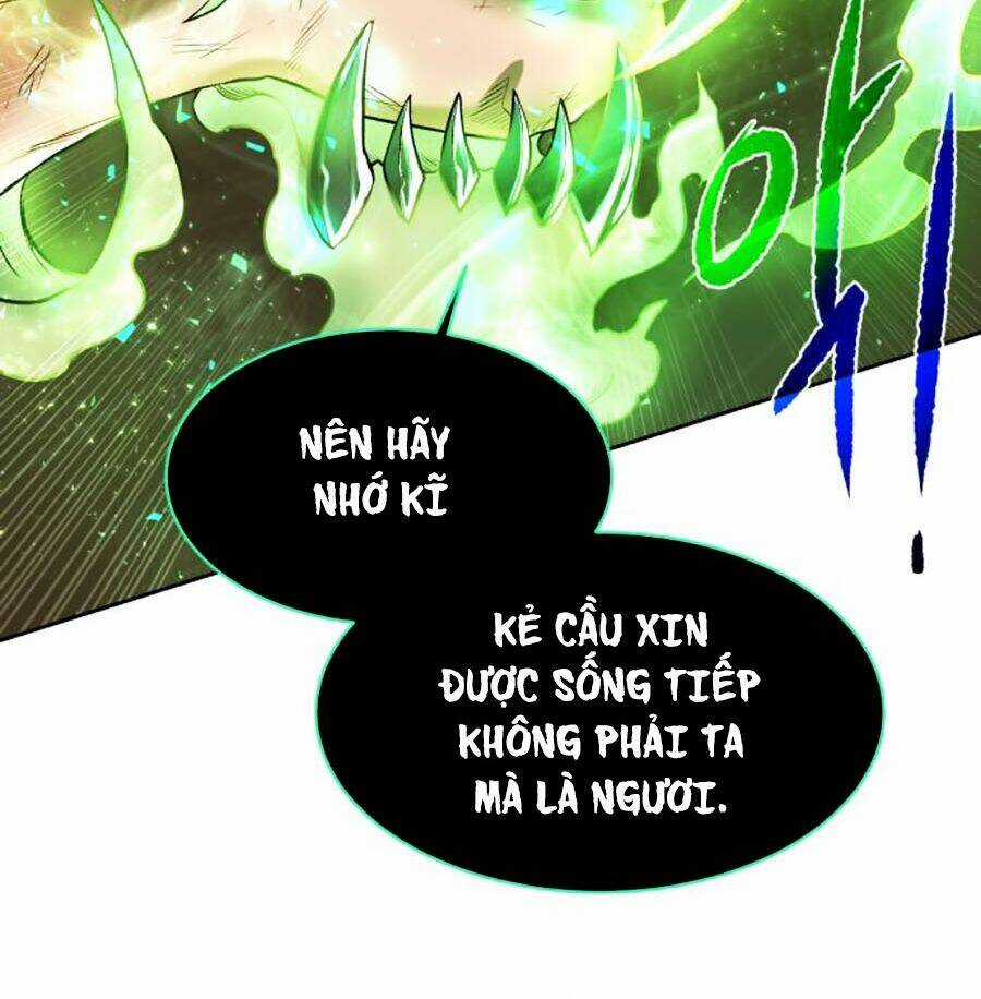 Cổ Vật Trong Hầm Tối - Chapter 2 - Trang 92