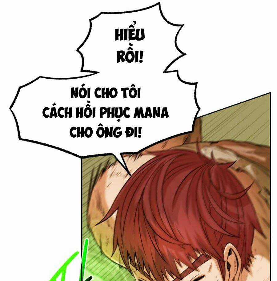 Cổ Vật Trong Hầm Tối - Chapter 2 - Trang 93