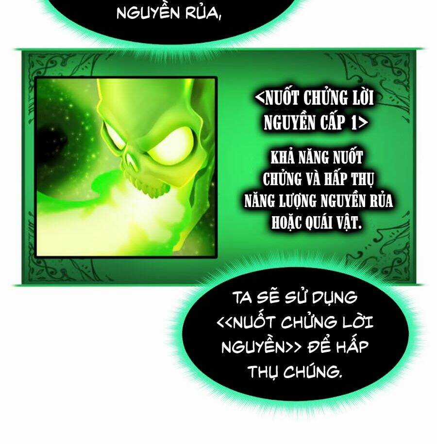 Cổ Vật Trong Hầm Tối - Chapter 2 - Trang 95