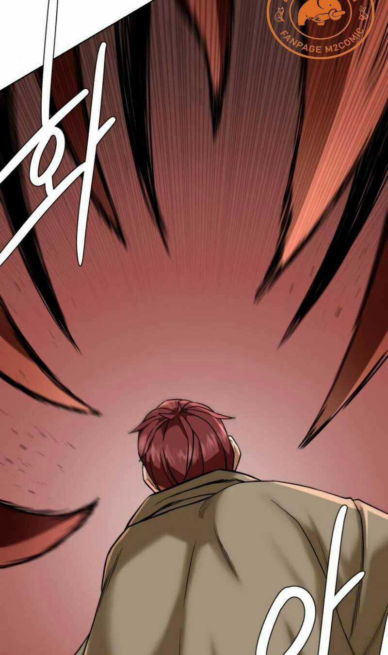 Cổ Vật Trong Hầm Tối - Chapter 21 - Trang 18