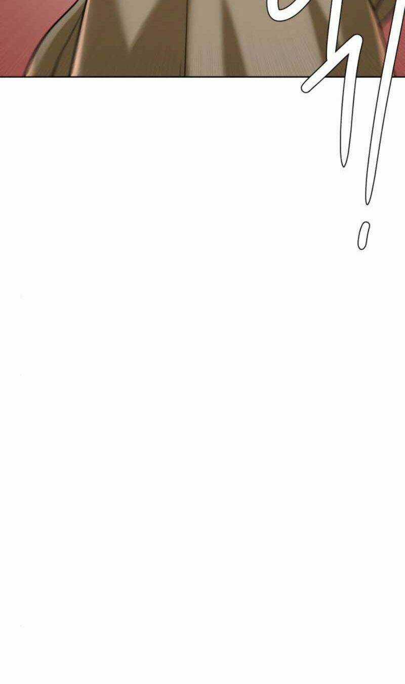 Cổ Vật Trong Hầm Tối - Chapter 21 - Trang 19