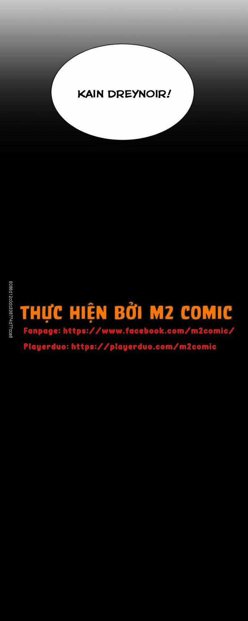 Cổ Vật Trong Hầm Tối - Chapter 21 - Trang 31