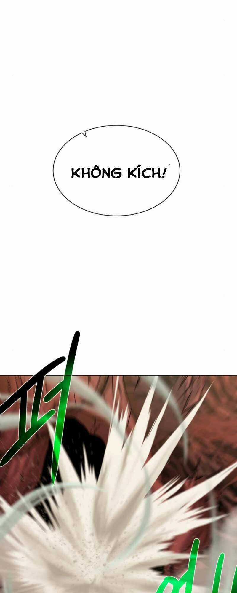 Cổ Vật Trong Hầm Tối - Chapter 21 - Trang 44