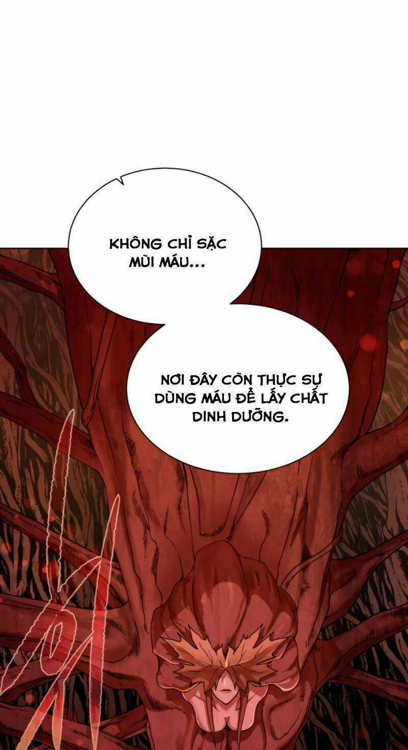 Cổ Vật Trong Hầm Tối - Chapter 21 - Trang 46