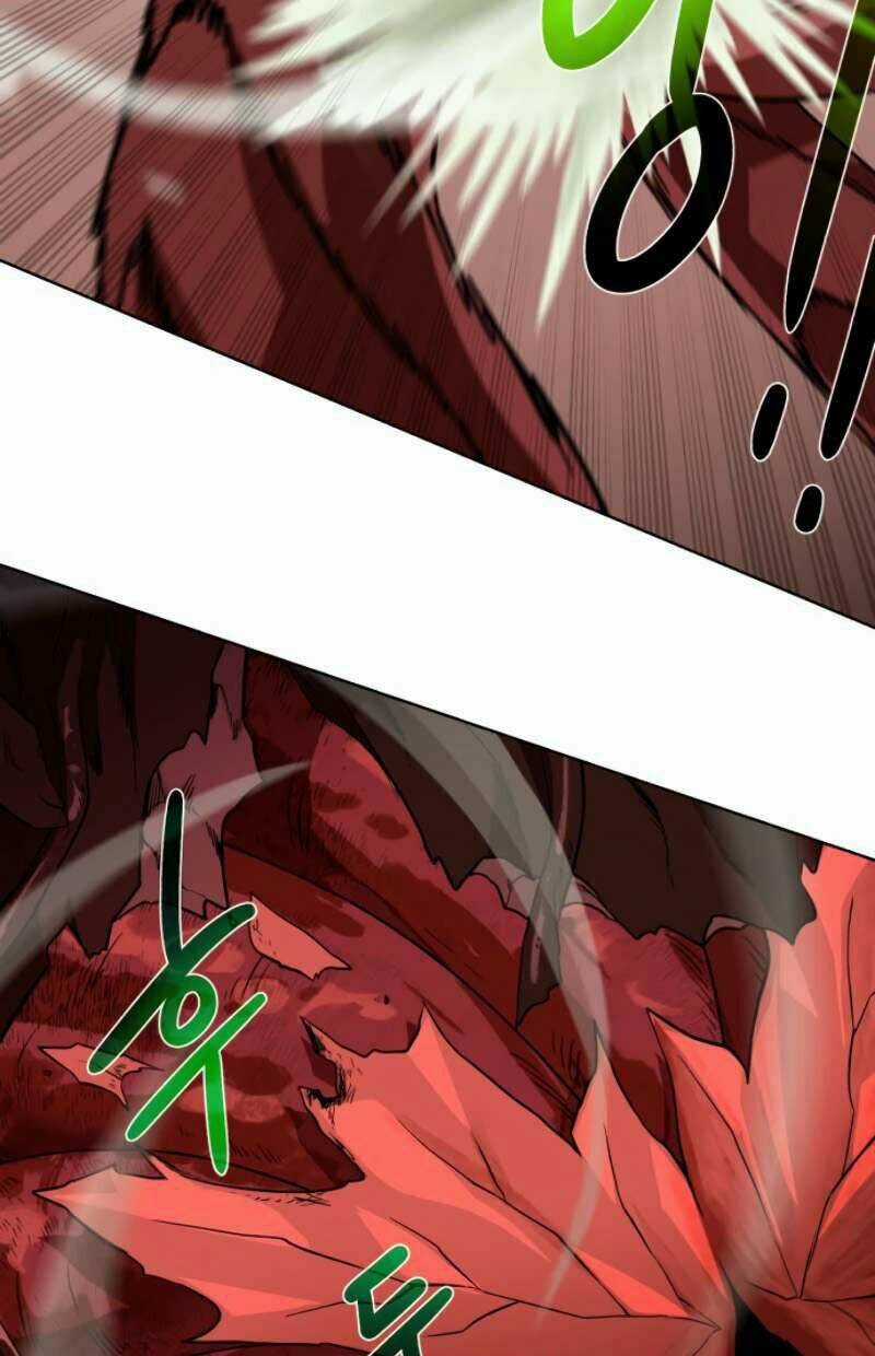 Cổ Vật Trong Hầm Tối - Chapter 21 - Trang 53