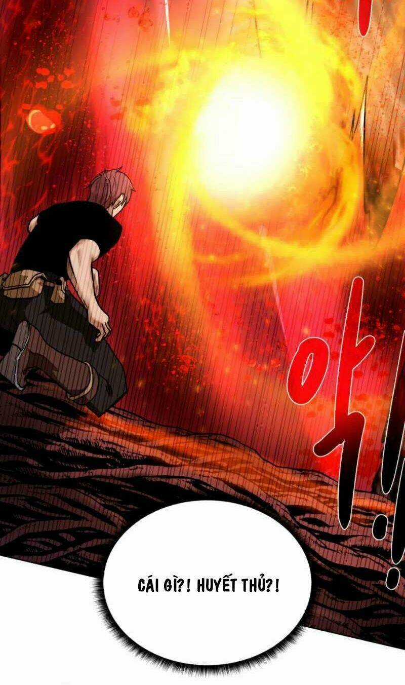 Cổ Vật Trong Hầm Tối - Chapter 21 - Trang 58