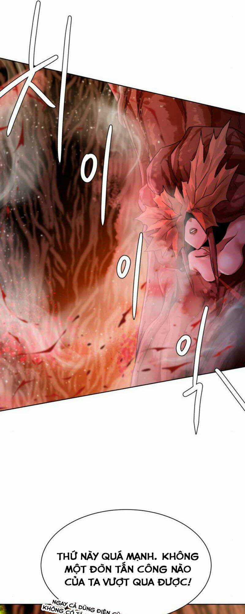 Cổ Vật Trong Hầm Tối - Chapter 21 - Trang 59