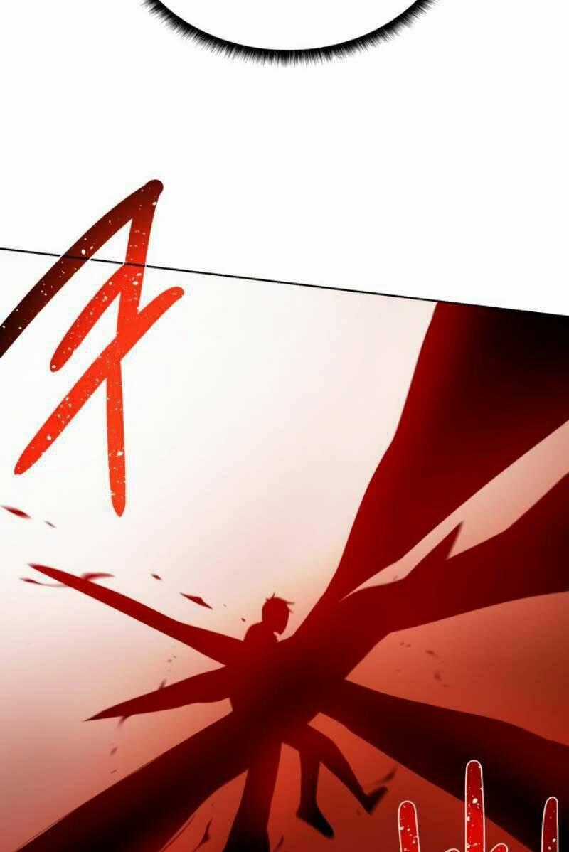 Cổ Vật Trong Hầm Tối - Chapter 21 - Trang 66