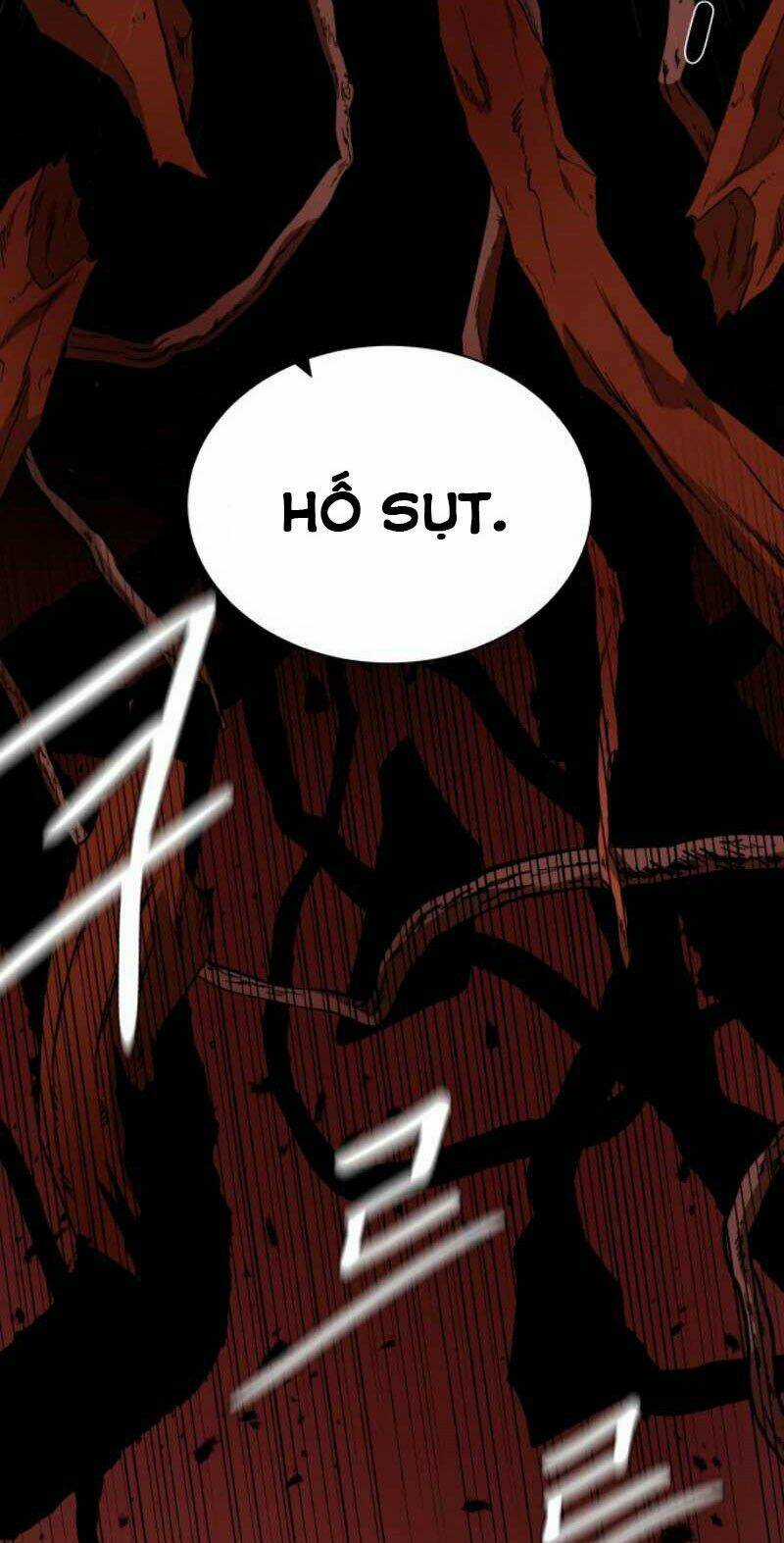 Cổ Vật Trong Hầm Tối - Chapter 21 - Trang 9