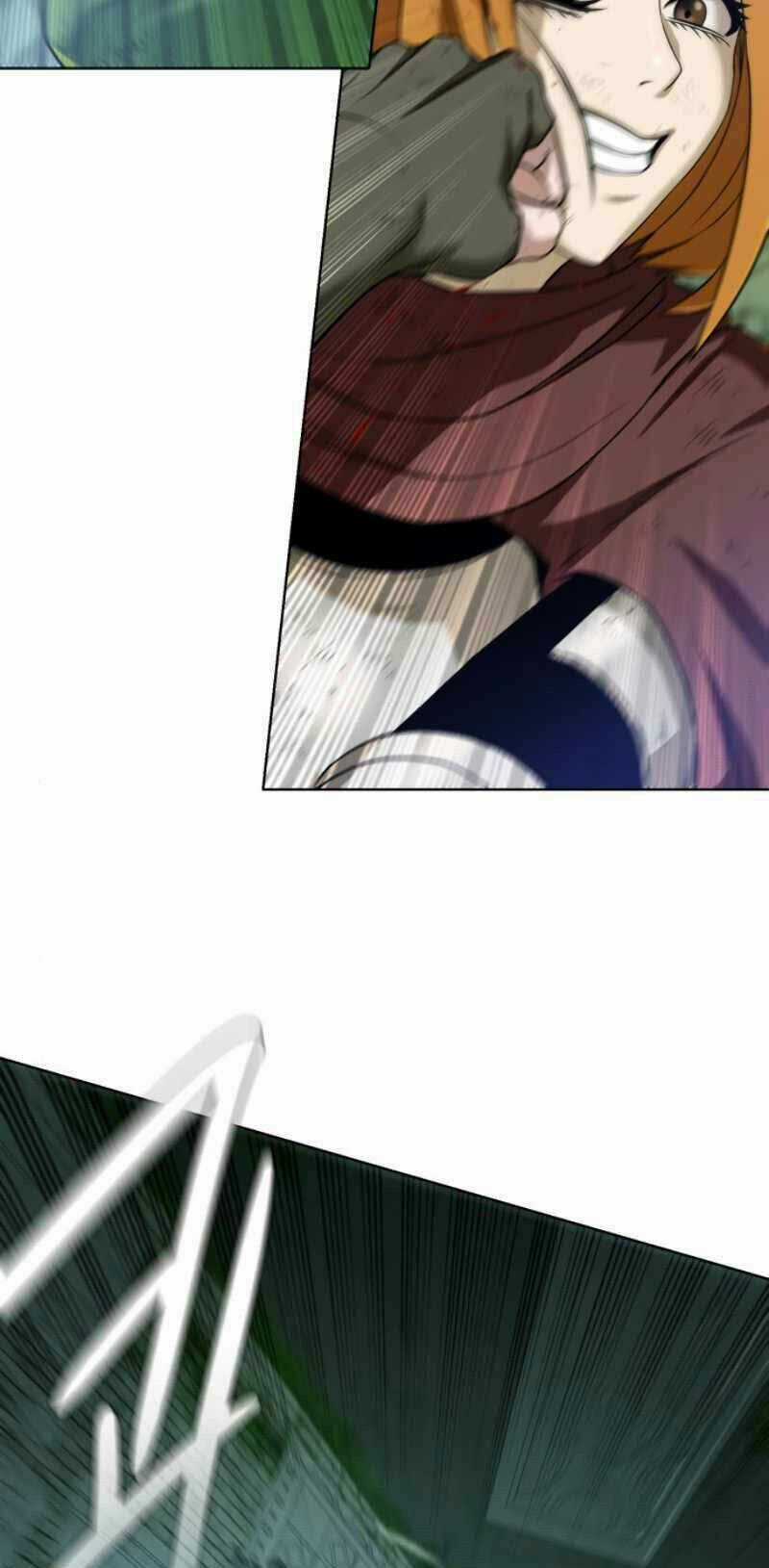 Cổ Vật Trong Hầm Tối - Chapter 29 - Trang 5