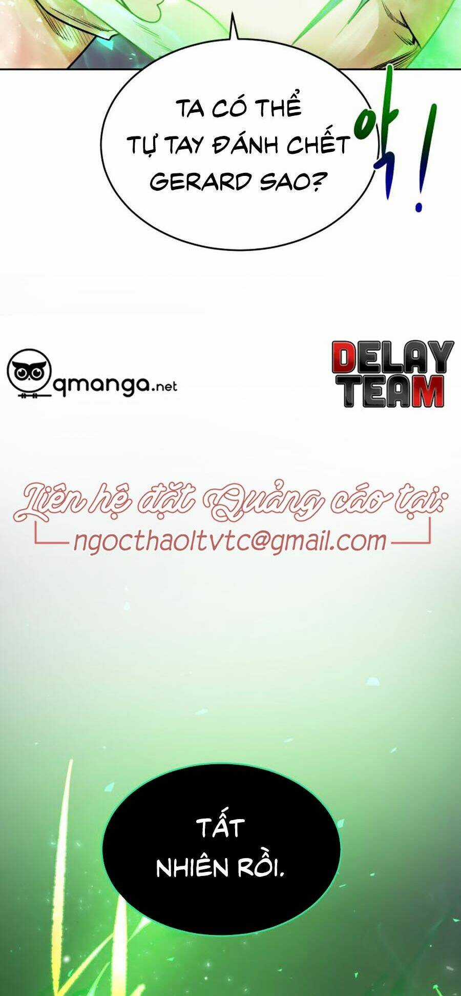 Cổ Vật Trong Hầm Tối - Chapter 3 - Trang 71