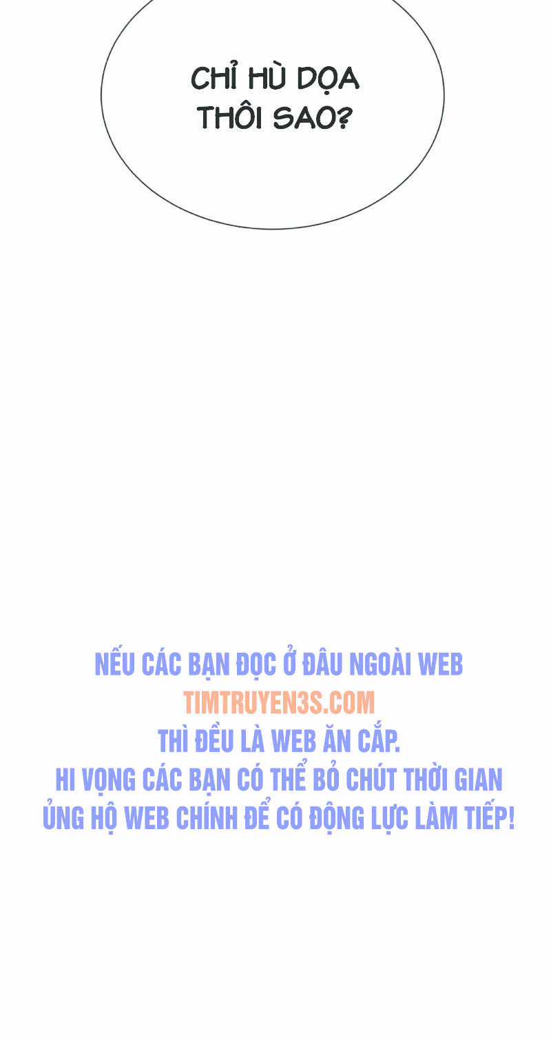 Cổ Vật Trong Hầm Tối - Chapter 35 - Trang 4