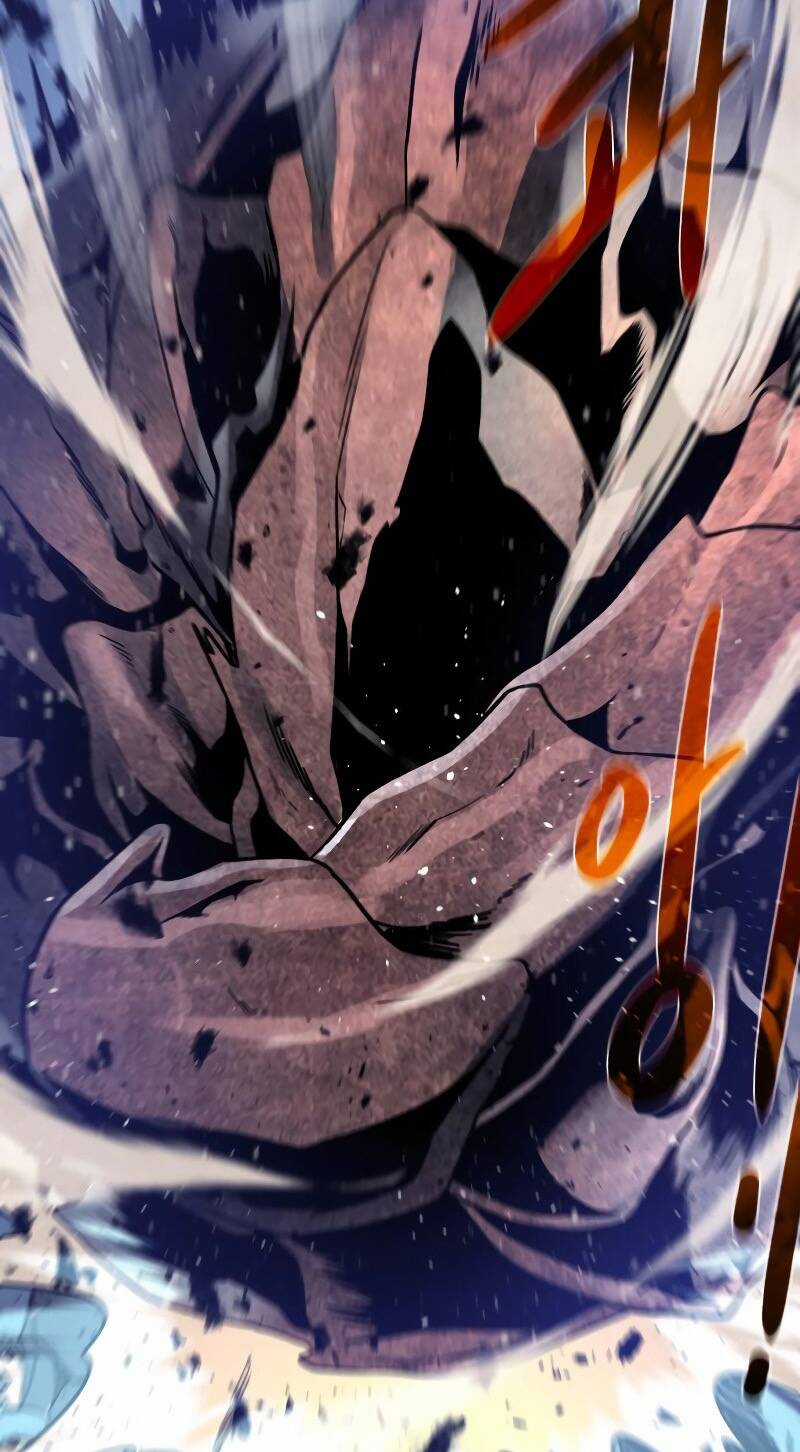 Cổ Vật Trong Hầm Tối - Chapter 49 - Trang 24