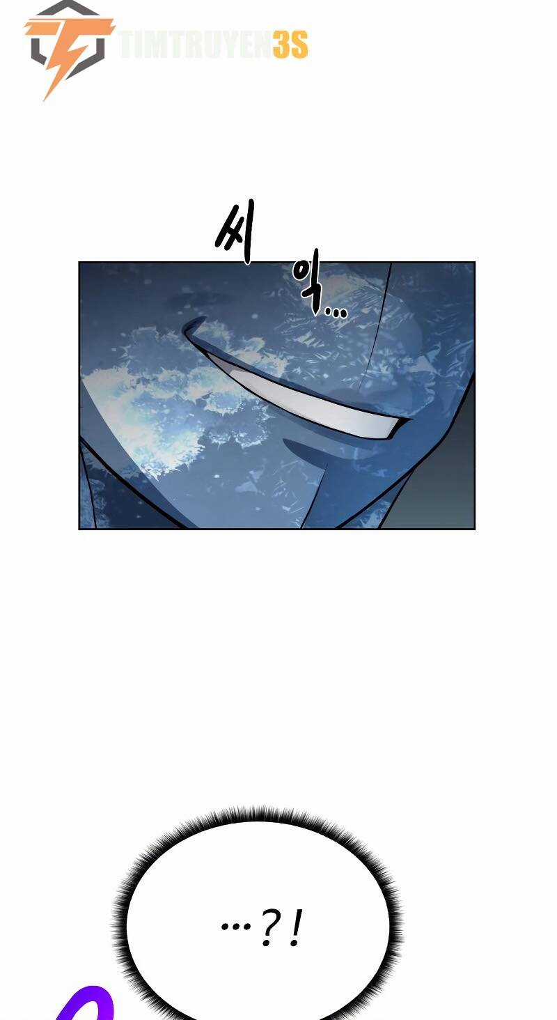 Cổ Vật Trong Hầm Tối - Chapter 49 - Trang 67