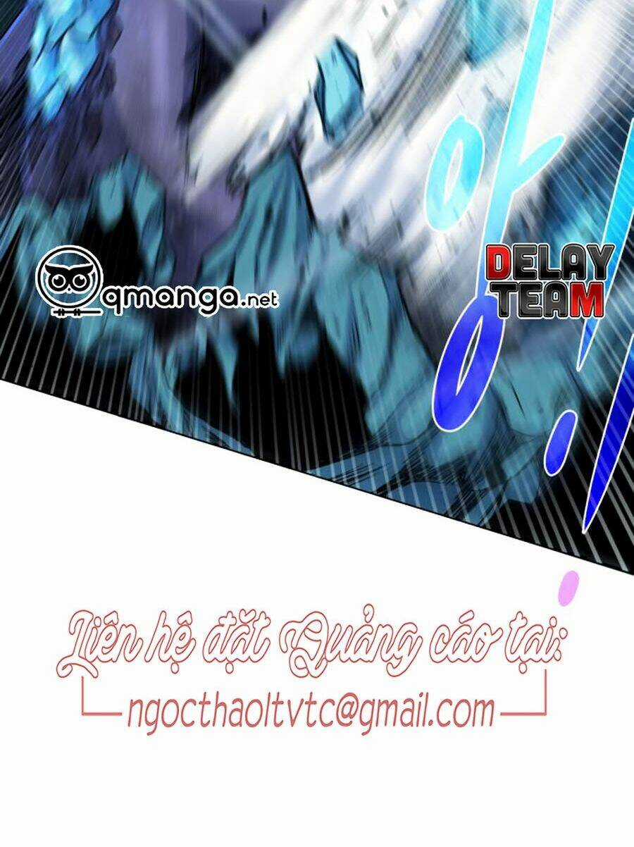 Cổ Vật Trong Hầm Tối - Chapter 5 - Trang 40