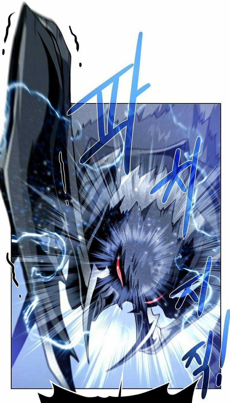 Cổ Vật Trong Hầm Tối - Chapter 64 - Trang 42