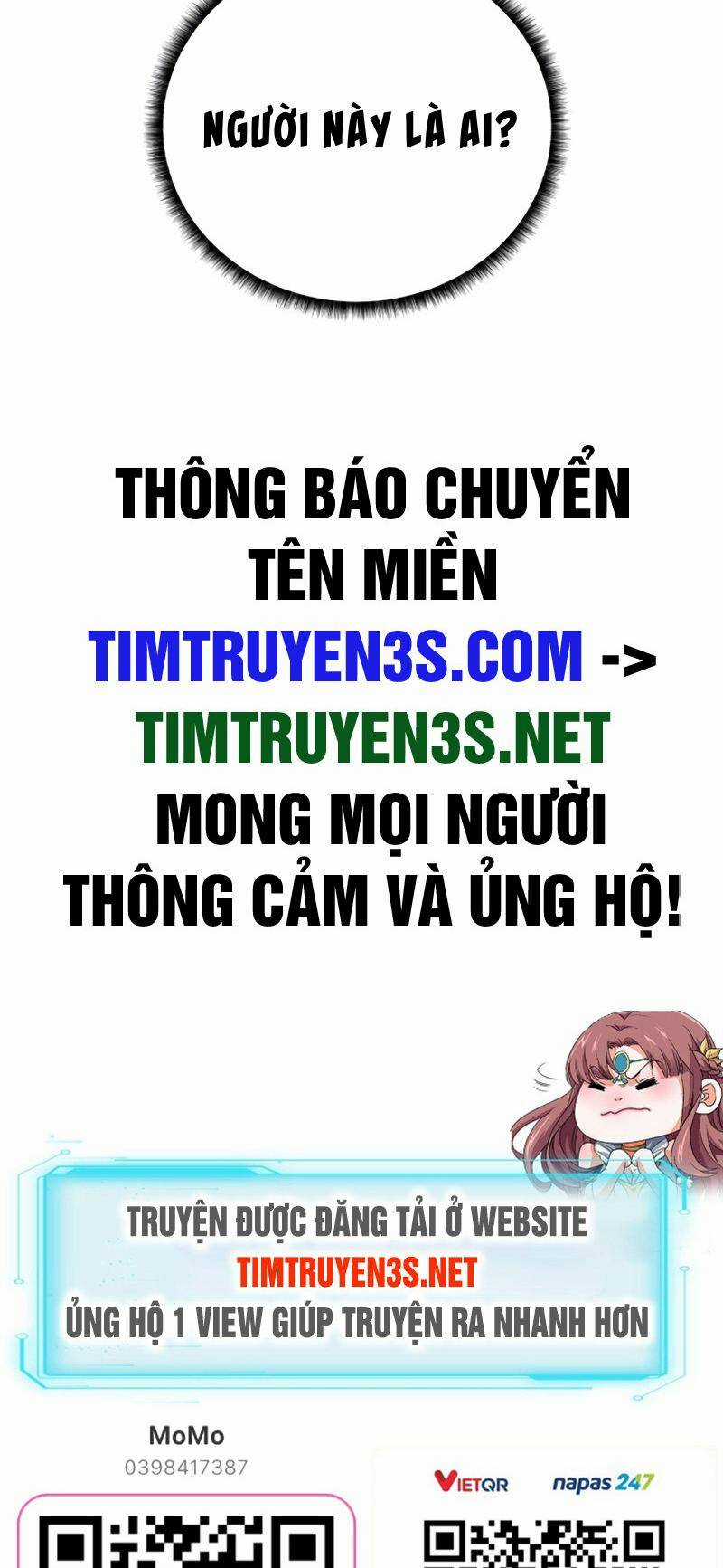 Cổ Vật Trong Hầm Tối - Chapter 64 - Trang 77