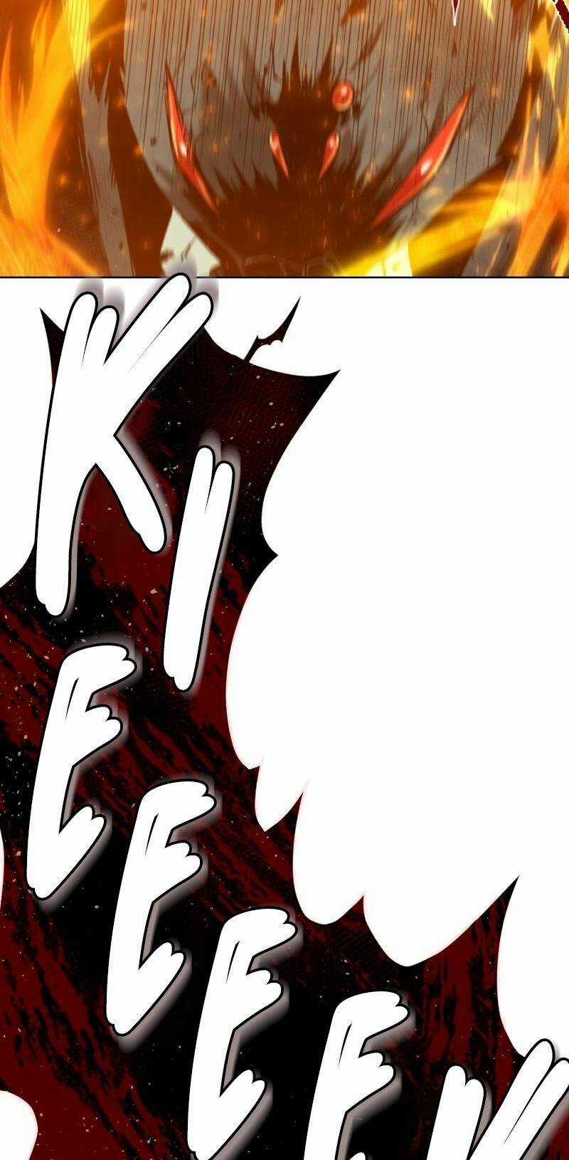 Cổ Vật Trong Hầm Tối - Chapter 65 - Trang 7