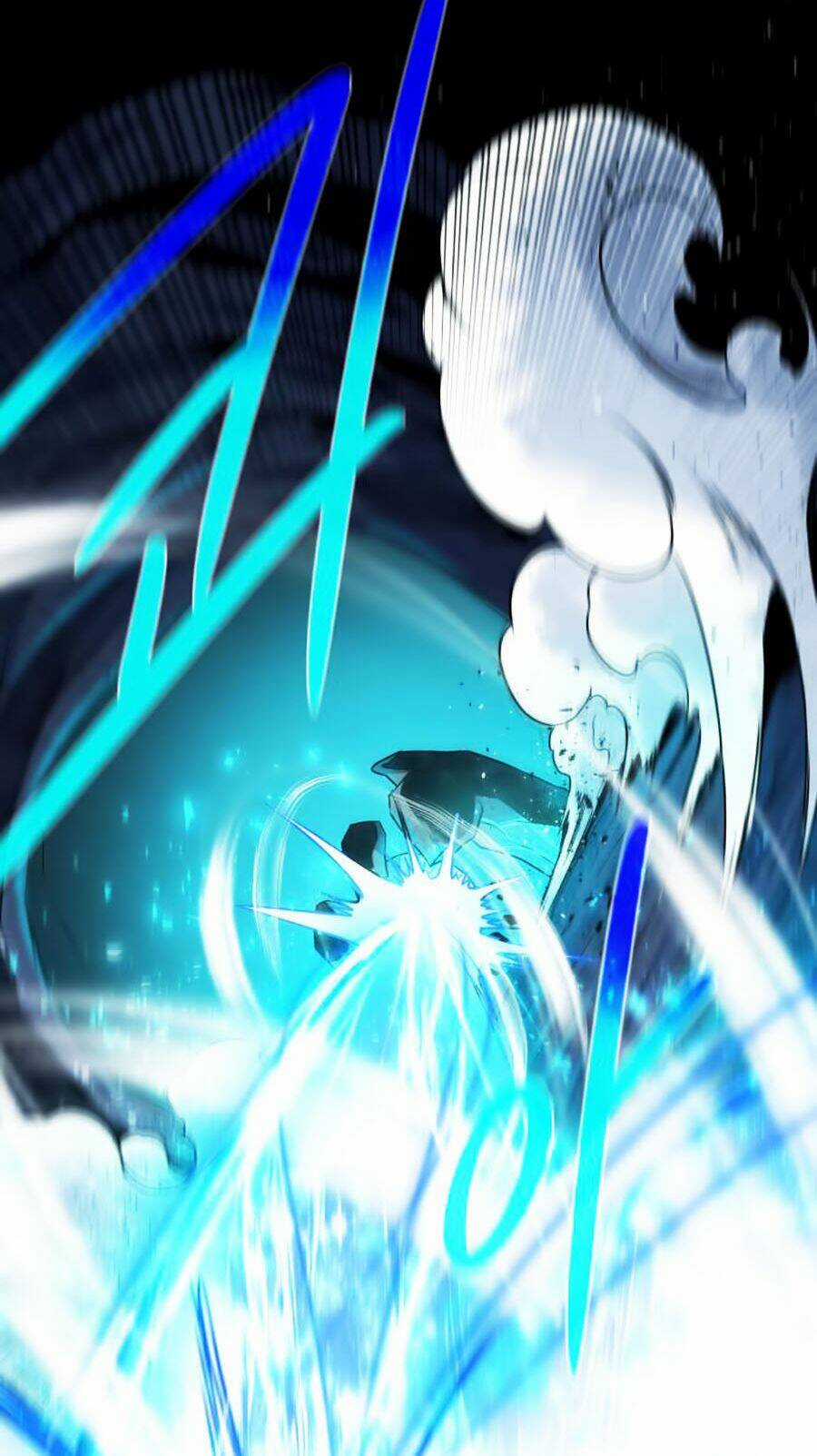 Cổ Vật Trong Hầm Tối - Chapter 7 - Trang 30