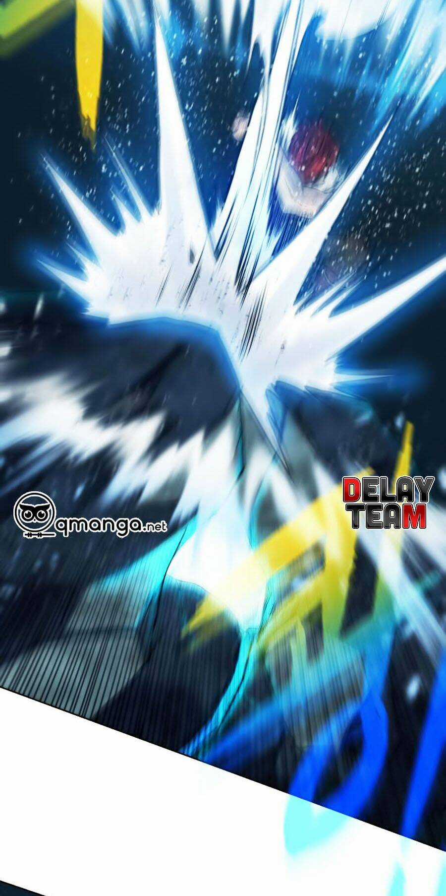 Cổ Vật Trong Hầm Tối - Chapter 7 - Trang 47