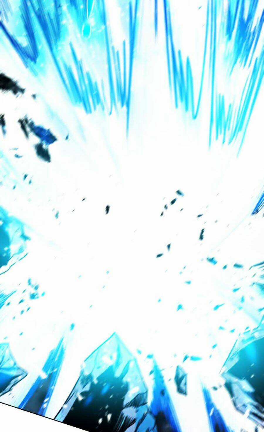 Cổ Vật Trong Hầm Tối - Chapter 7 - Trang 8