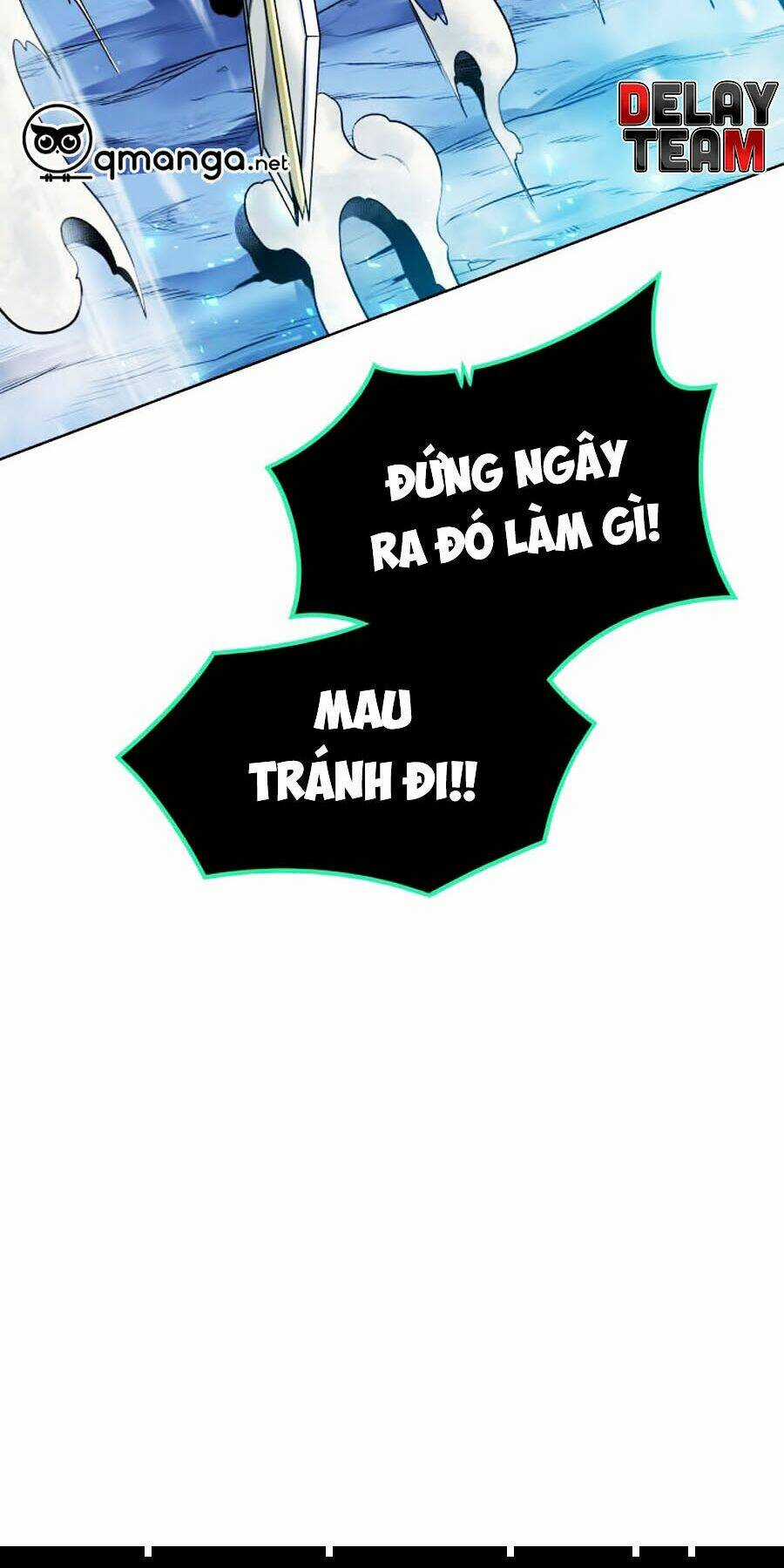 Cổ Vật Trong Hầm Tối - Chapter 7 - Trang 80