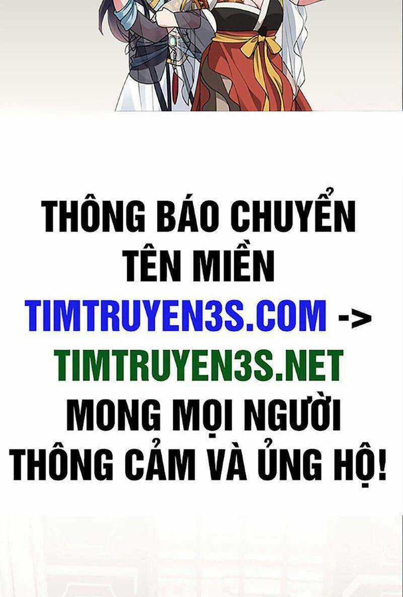 Cổ Vật Trong Hầm Tối - Chapter 87 - Trang 3