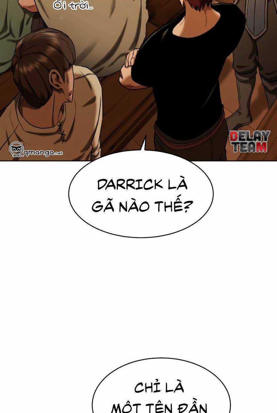 Cổ Vật Trong Hầm Tối - Chapter 9 - Trang 42