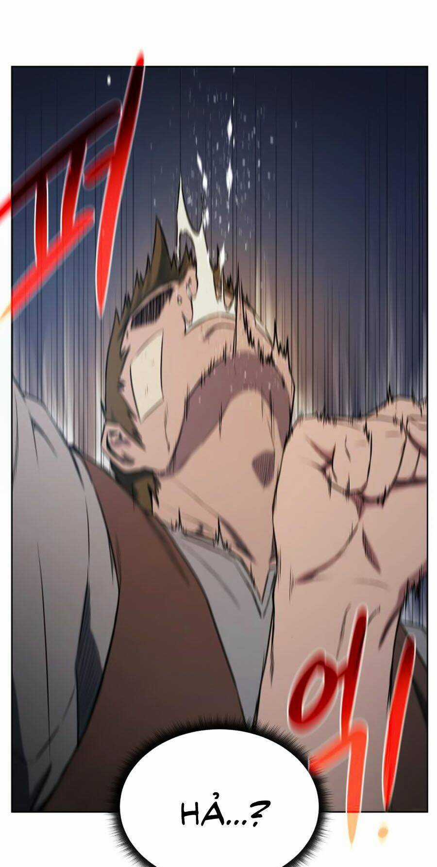 Cổ Vật Trong Hầm Tối - Chapter 9 - Trang 91