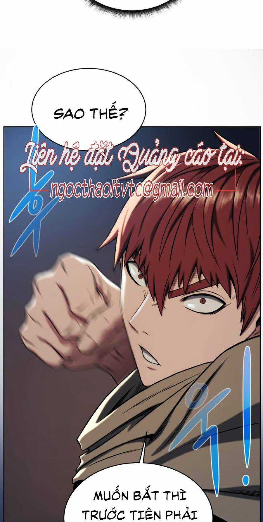 Cổ Vật Trong Hầm Tối - Chapter 9 - Trang 92