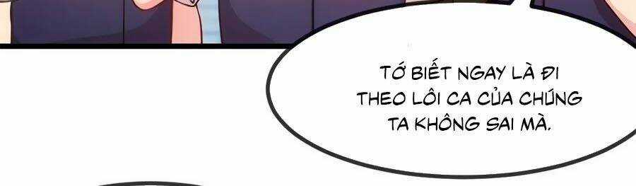 Cô Vợ Ấm Áp Của Hạ Thiếu - Chapter 310 - Trang 2