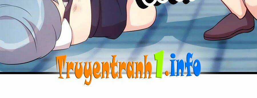 Cô Vợ Ấm Áp Của Hạ Thiếu - Chapter 310 - Trang 12