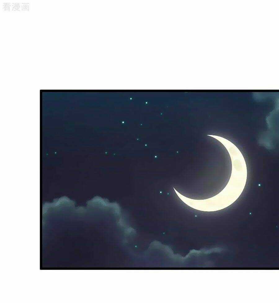 Cô Vợ Ấm Áp Của Hạ Thiếu - Chapter 310 - Trang 20