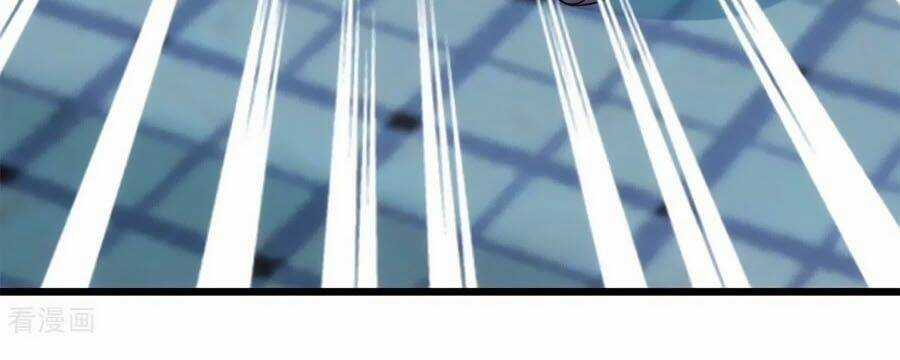 Cô Vợ Ấm Áp Của Hạ Thiếu - Chapter 310 - Trang 8