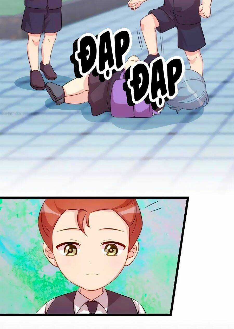 Cô Vợ Ấm Áp Của Hạ Thiếu - Chapter 310 - Trang 10