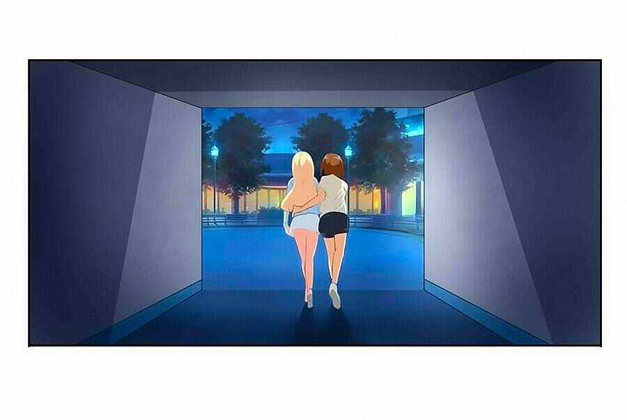 Cô Vợ Bé Nhỏ Của Boss - Chapter 21 - Trang 11