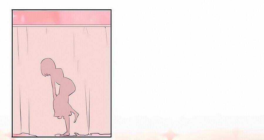 Cô Vợ Bé Nhỏ Của Boss - Chapter 21 - Trang 24