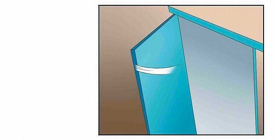 Cô Vợ Bé Nhỏ Của Boss - Chapter 21 - Trang 27