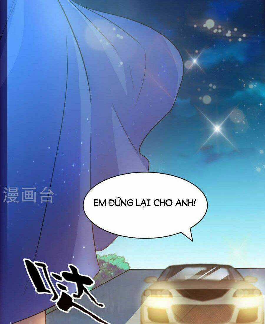 Cô Vợ Siêu Mẫu Của Cố Thiếu - Chapter 113 - Trang 9