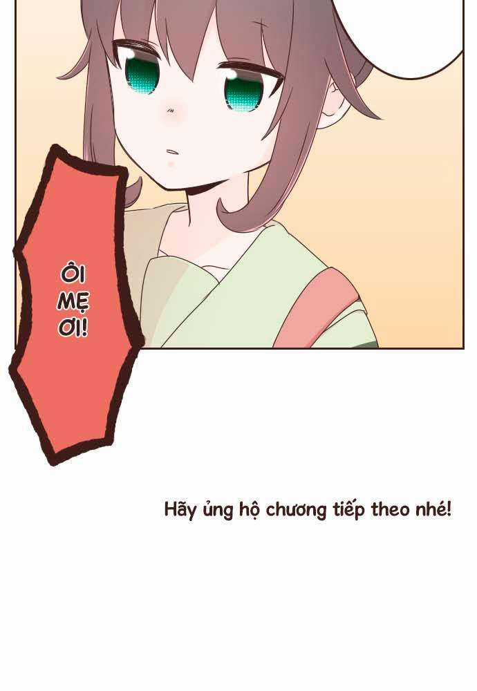 Cô Vợ Thanh Mai Trúc Mã - Chapter 21 - Trang 42