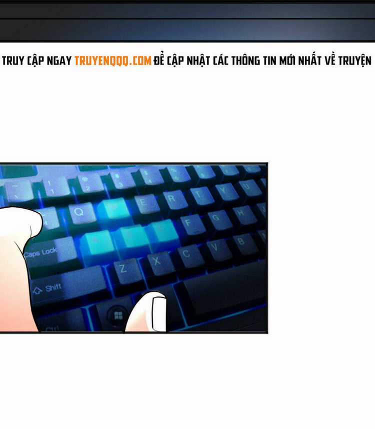 Cô Vợ Tu Tiên - Chapter 0 - Trang 13