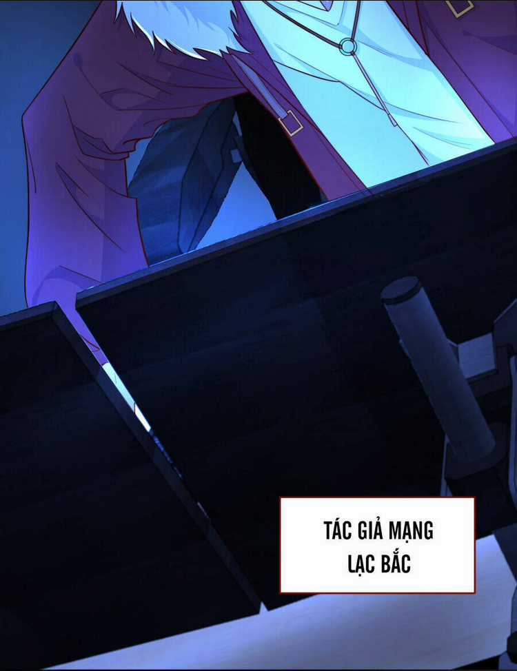 Cô Vợ Tu Tiên - Chapter 0 - Trang 17