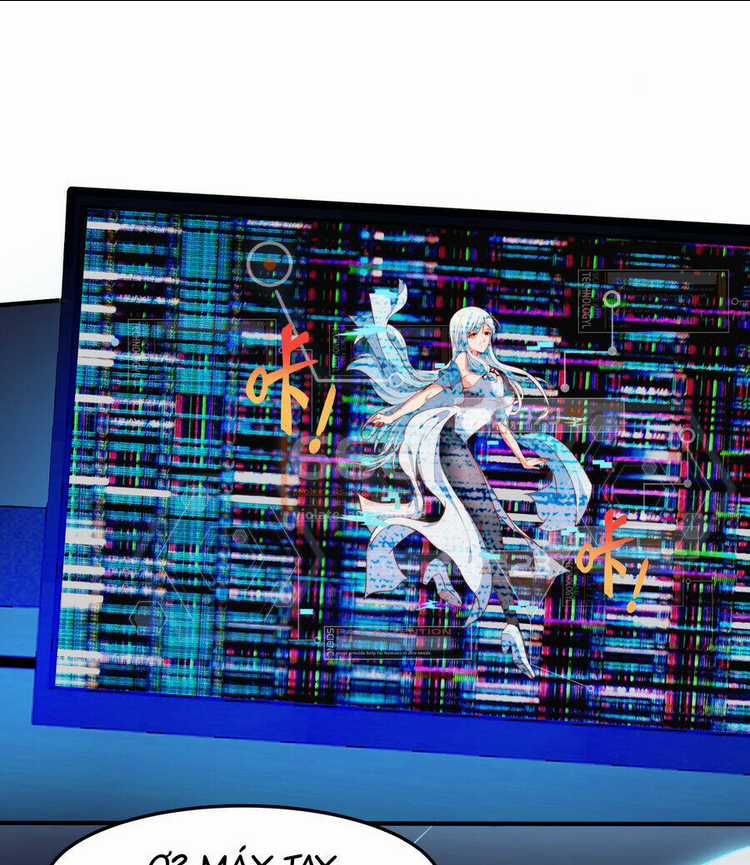 Cô Vợ Tu Tiên - Chapter 0 - Trang 22