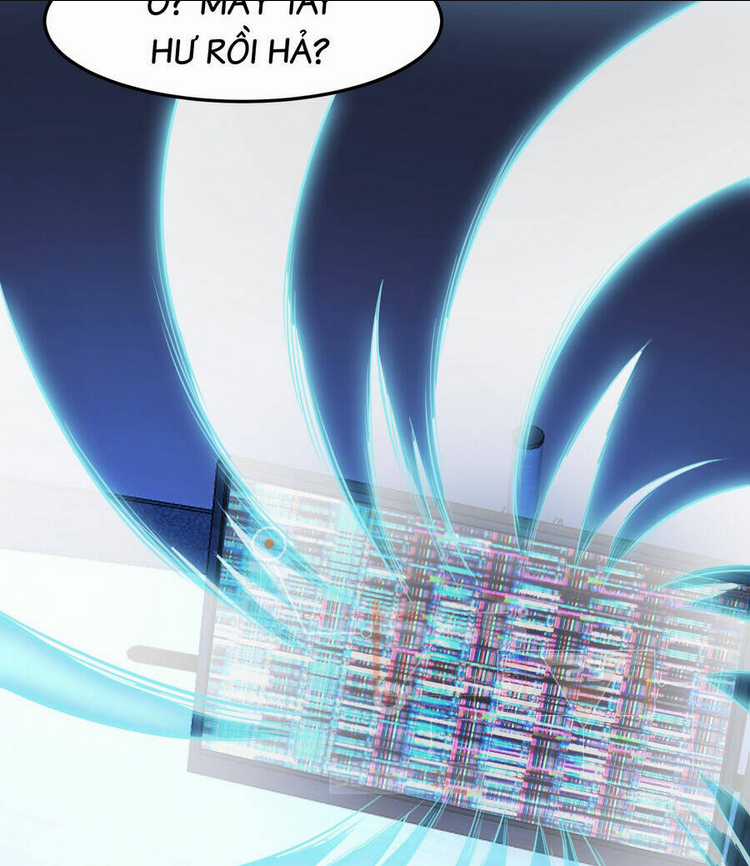 Cô Vợ Tu Tiên - Chapter 0 - Trang 23