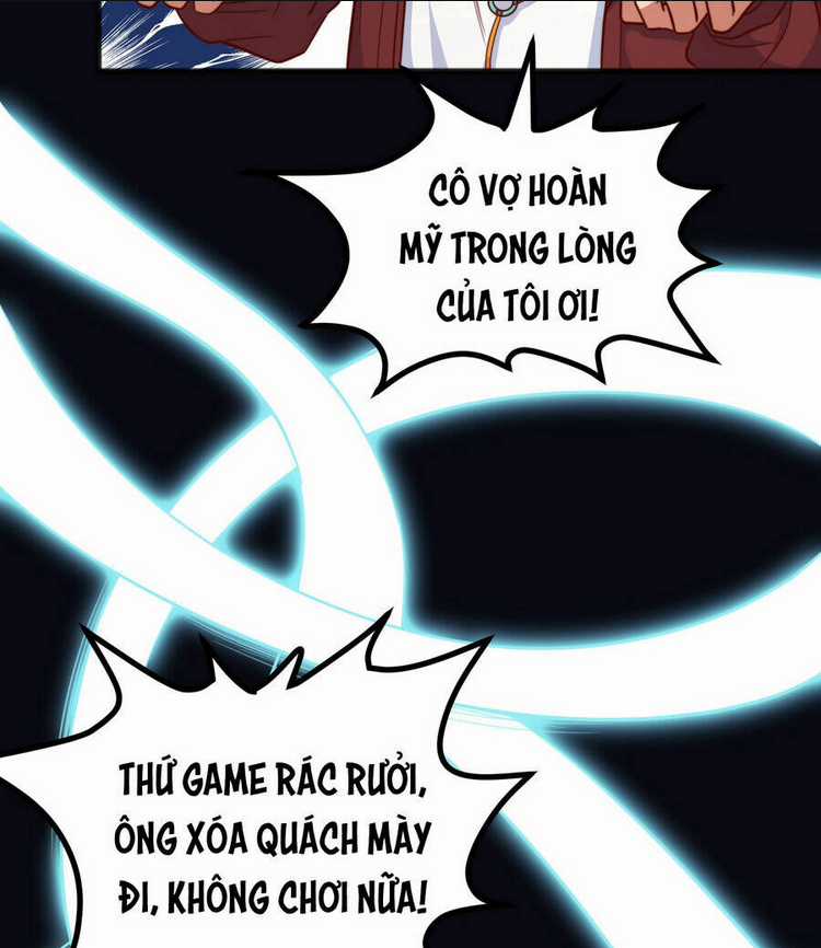 Cô Vợ Tu Tiên - Chapter 0 - Trang 27