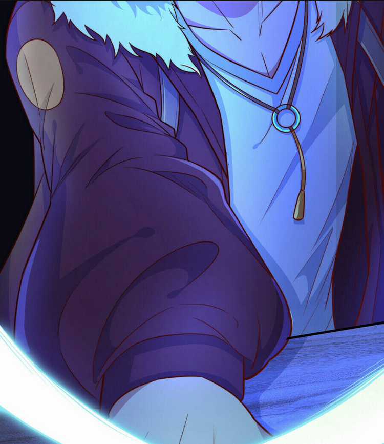 Cô Vợ Tu Tiên - Chapter 0 - Trang 29