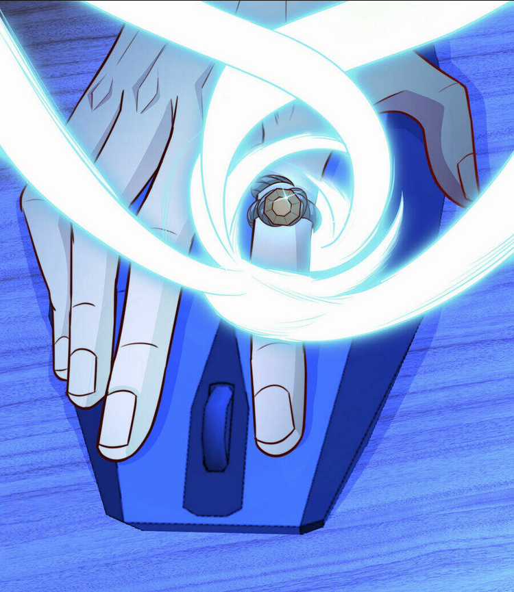 Cô Vợ Tu Tiên - Chapter 0 - Trang 30